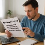 Praktiska steg för ett tryggare hem och smartare energival